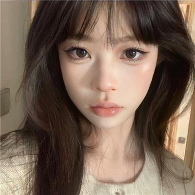虚拟的谎言