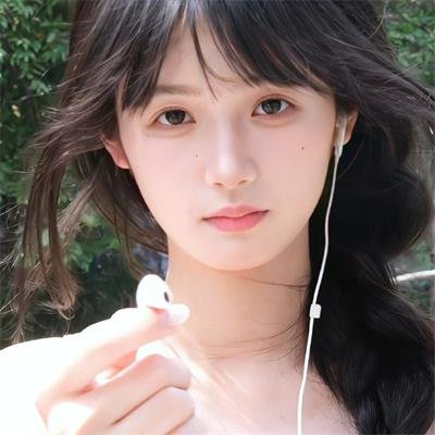 江城谜案