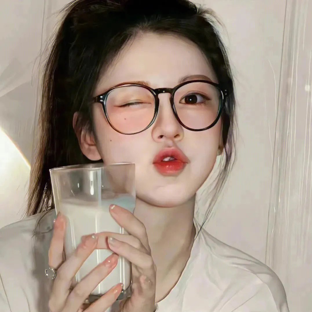 十个小印第安人