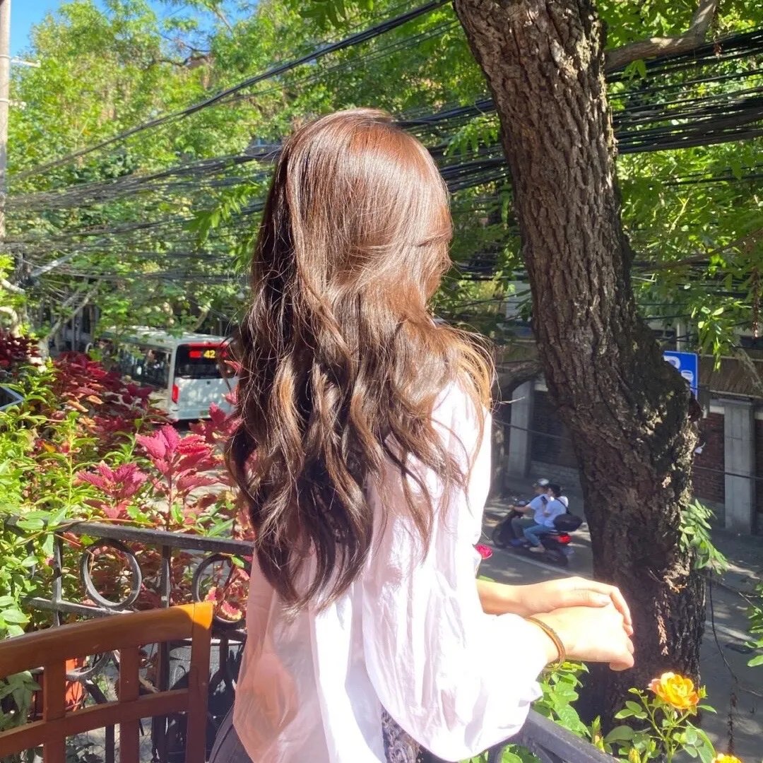 科林·菲茨