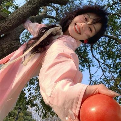 爱在旅途迟暮时