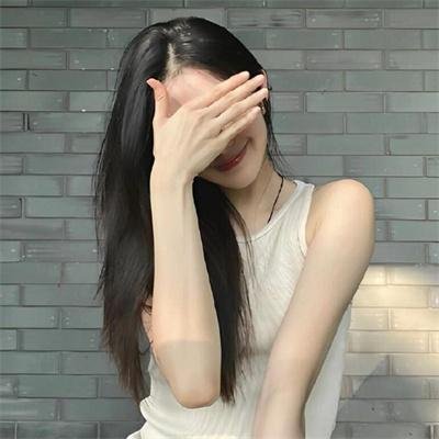 狂野生活