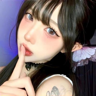 灵魂至灵魂