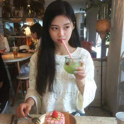 恐怖旅舍第二站