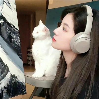 别紧张，我来自未来