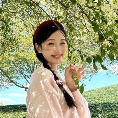 宿敌 第一季