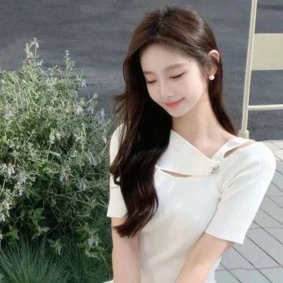 步步高升