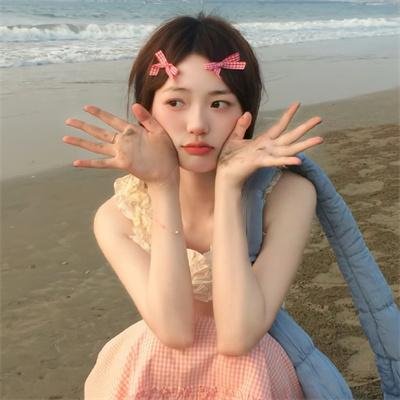 艰难时光