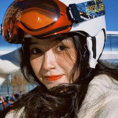 罗伯特·唐尼：自成一格