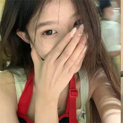红粉女海盗