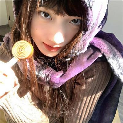 黑井