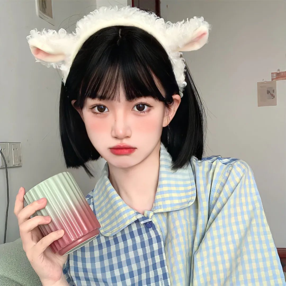 追凶 第一季