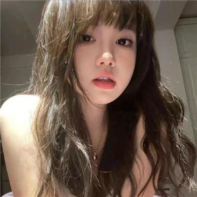 美好未来
