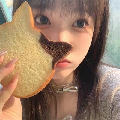 回到高中时第一季