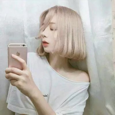 毒蛇之吻