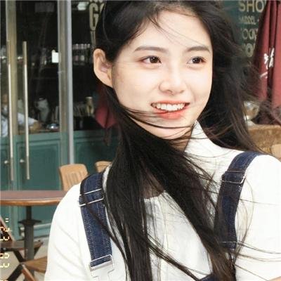 双面生活