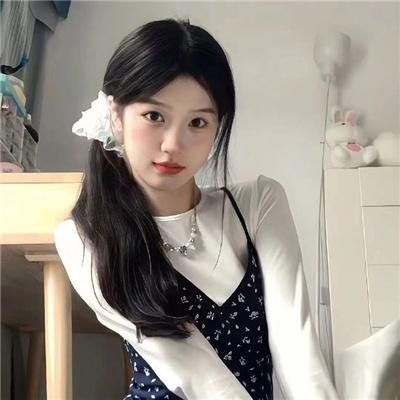 美好的时光