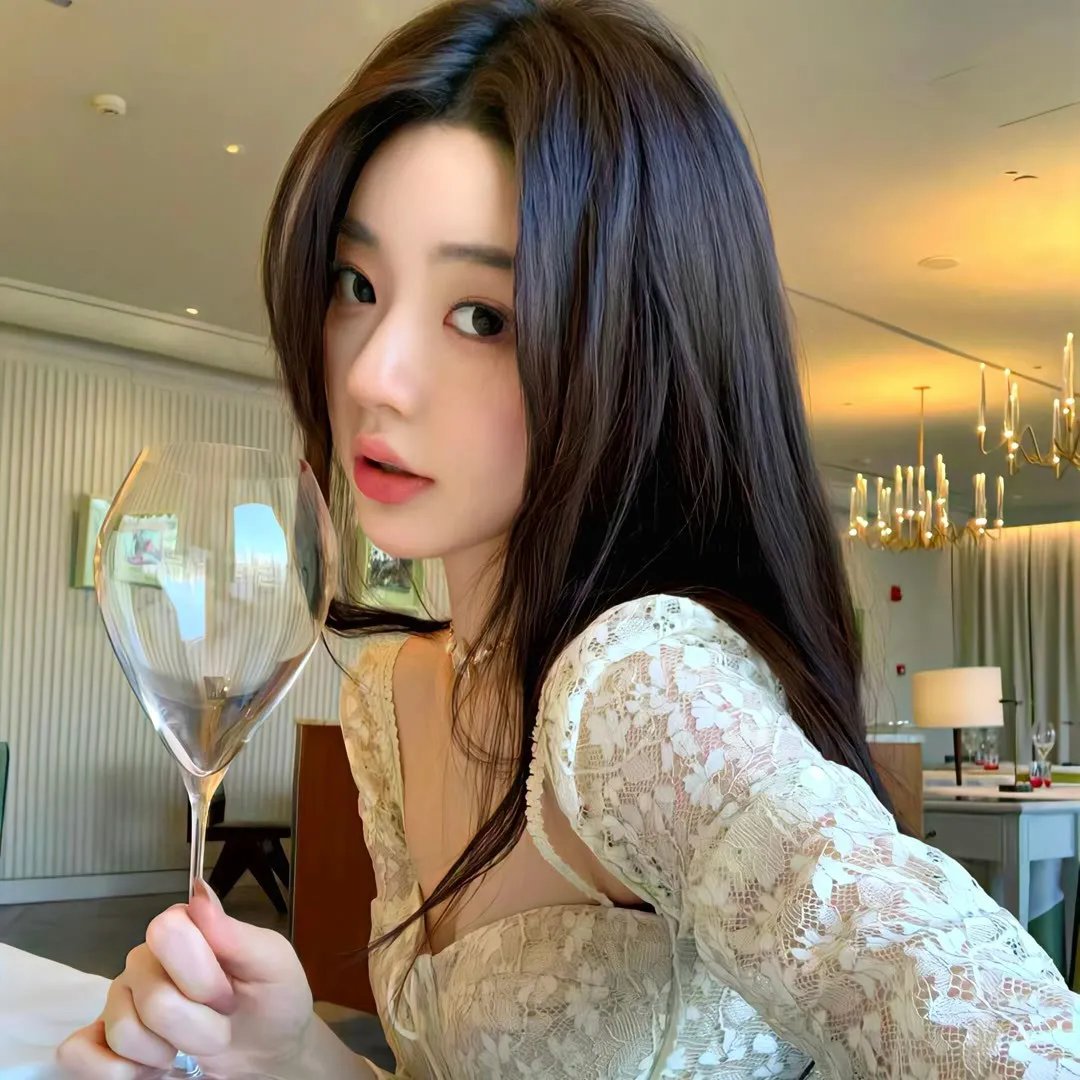 小迷糊平步青云