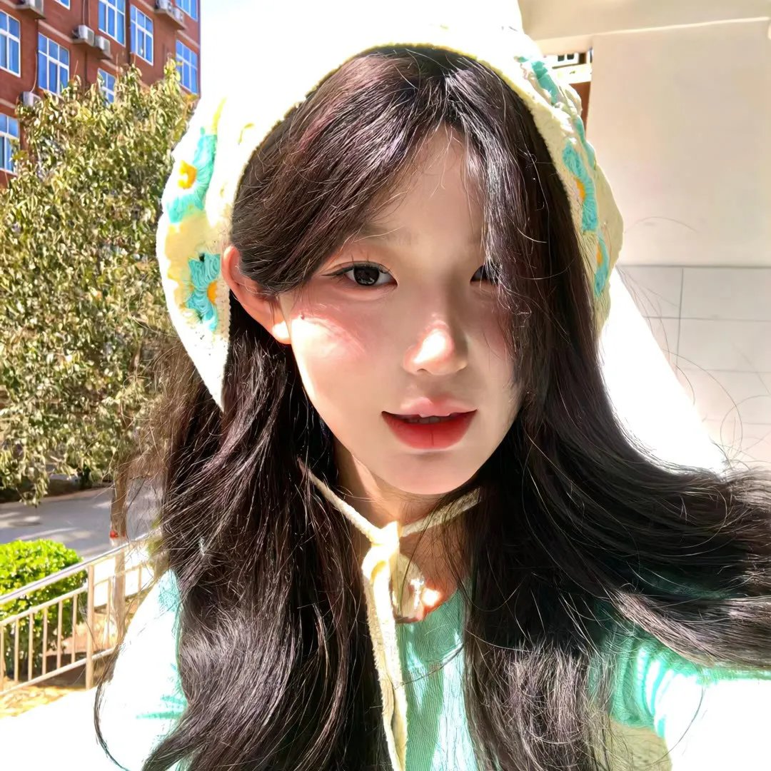 深潜强制倒带