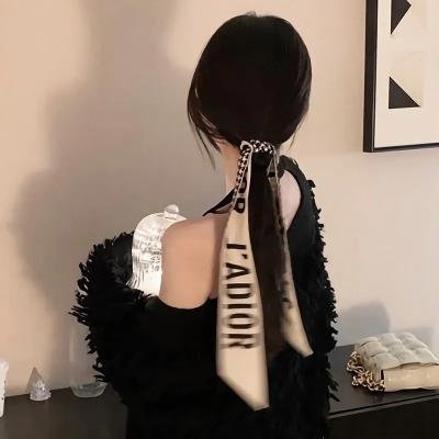 花吃了那女孩